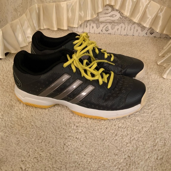 ADIDAS - Picture 3 of 9